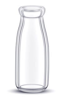 玻璃瓶精修 從制作工藝到日常維護的完整指南