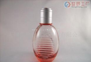 批發玻璃瓶、鋁蓋與噴頭（型號SL-P2482） 白酒包裝解決方案全解析