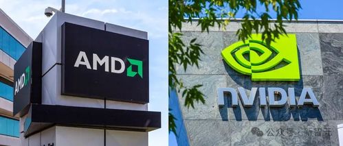 大模型新紀(jì)元 電力、服務(wù)器、鋼鐵成制勝關(guān)鍵，數(shù)字文創(chuàng)引領(lǐng)應(yīng)用未來